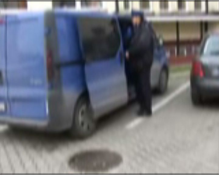 Stopklatka z filmu