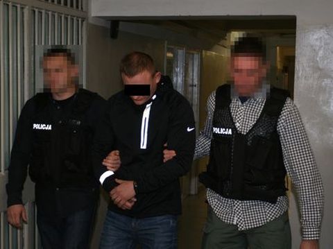 Stopklatka z filmu