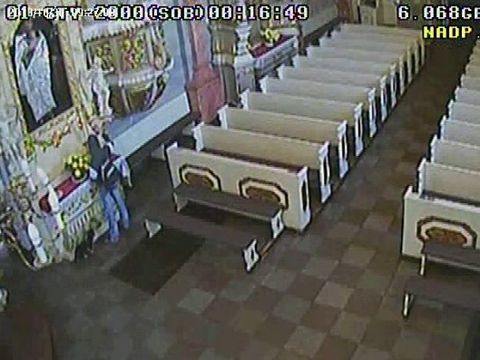 Stopklatka z filmu