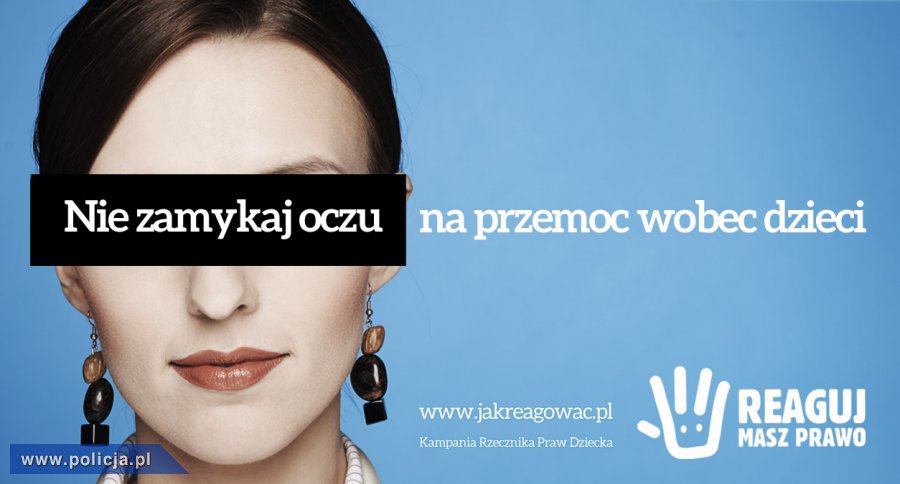 https://www.policja.pl/dokumenty/zalaczniki/1/1-122149.jpg