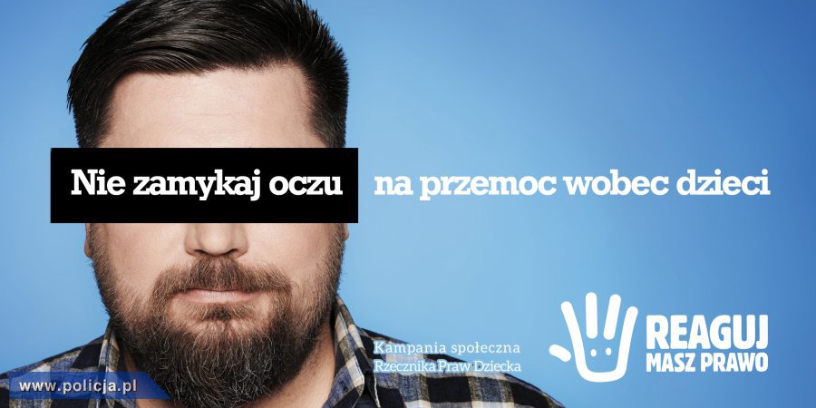 https://www.policja.pl/dokumenty/zalaczniki/1/1-122150.jpg