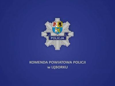 Stopklatka z filmu