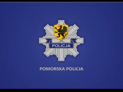 Stopklatka z filmu