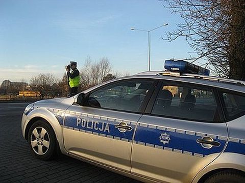 Stopklatka z filmu