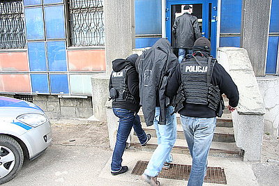 Stopklatka z filmu