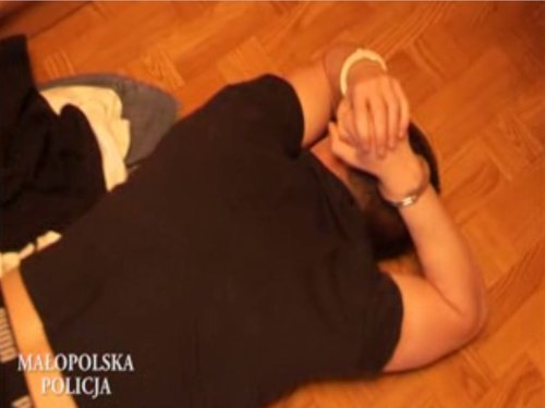 Stopklatka z filmu