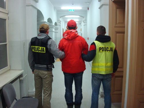 Stopklatka z filmu