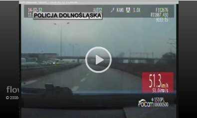 Stopklatka z filmu