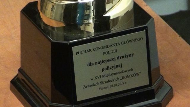 Stopklatka z filmu