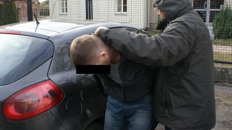 Stopklatka z filmu