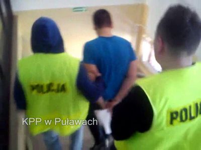 Stopklatka z filmu