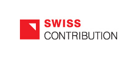 Swiss Contribution