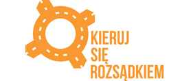 Kieruj się rozsądkiem