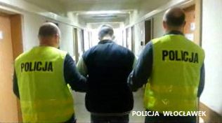 Stopklatka z filmu