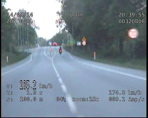 Stopklatka z filmu