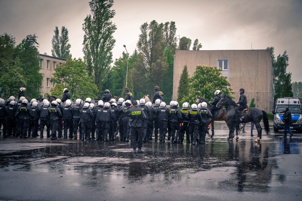 Stopklatka z filmu