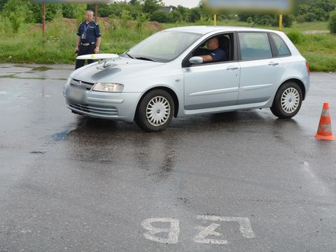 Stopklatka z filmu