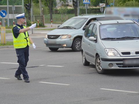 Stopklatka z filmu