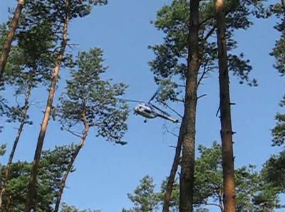 Stopklatka z filmu