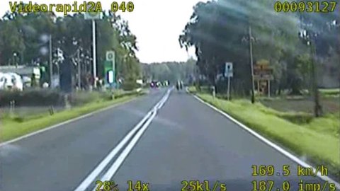 Stopklatka z filmu