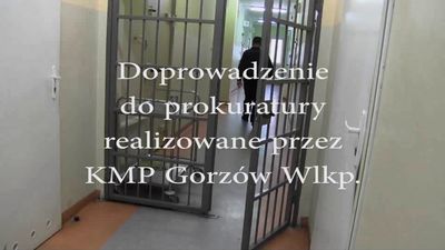 Stopklatka z filmu