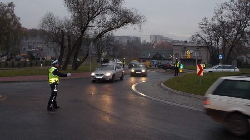 Stopklatka z filmu