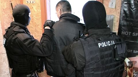 Stopklatka z filmu