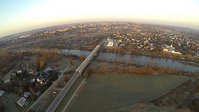 Stopklatka z filmu