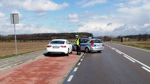 Stopklatka z filmu