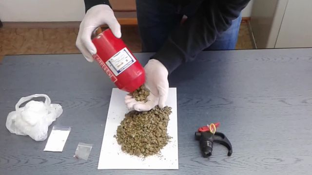 Stopklatka z filmu