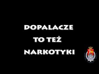 Stopklatka z filmu