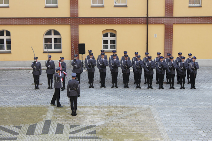 Stopklatka z filmu