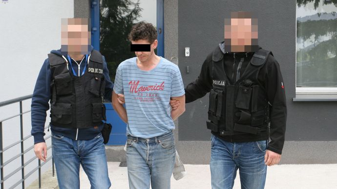 Stopklatka z filmu