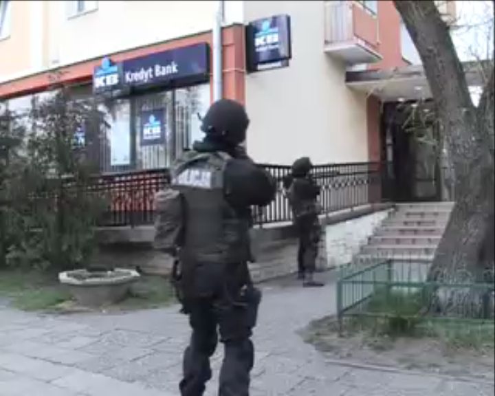 Stopklatka z filmu