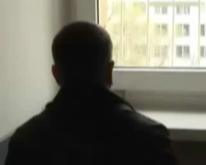 Stopklatka z filmu
