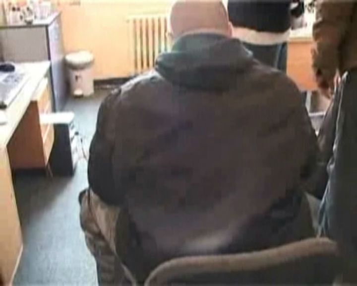 Stopklatka z filmu