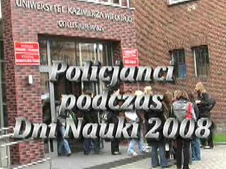 Stopklatka z filmu