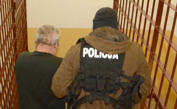Stopklatka z filmu
