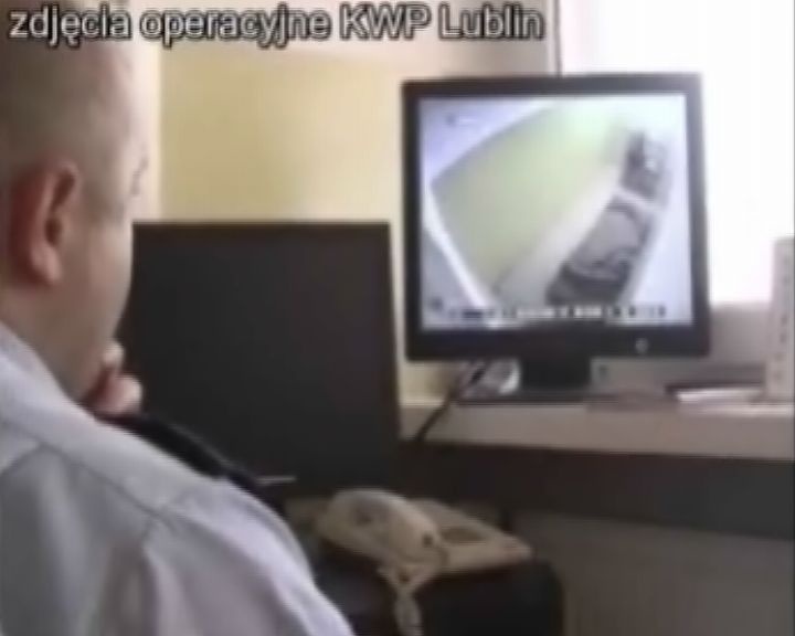 Stopklatka z filmu