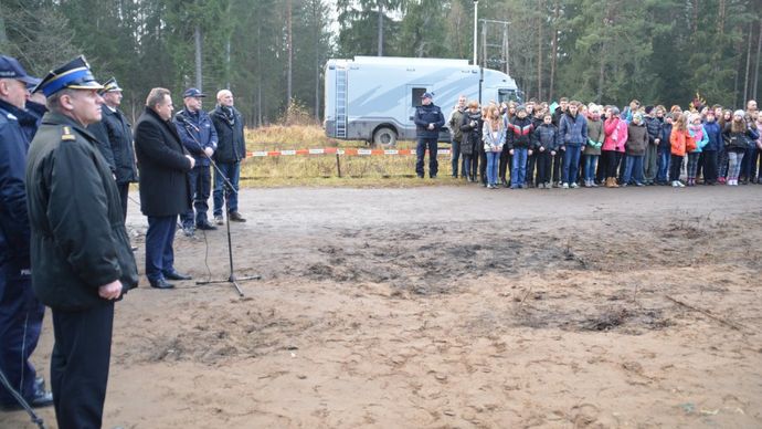 Stopklatka z filmu