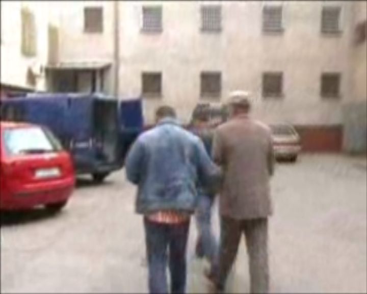 Stopklatka z filmu