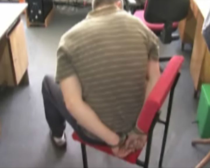 Stopklatka z filmu
