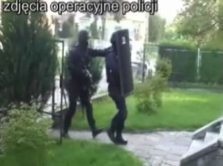 Stopklatka z filmu