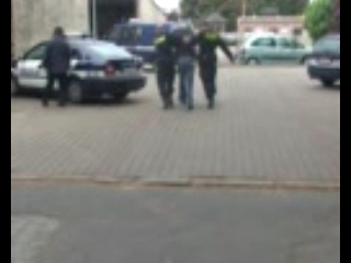 Stopklatka z filmu