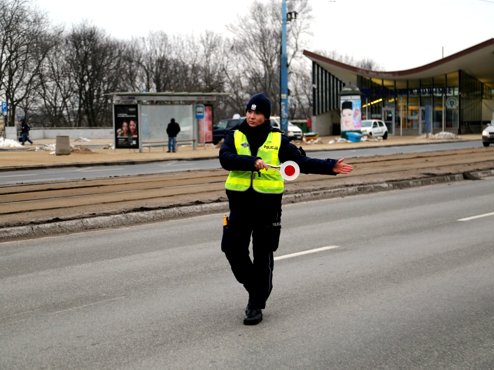 Stopklatka z filmu