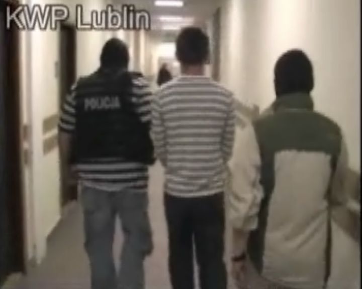Stopklatka z filmu