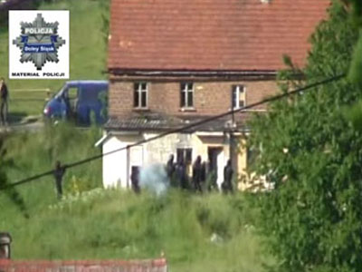 Stopklatka z filmu