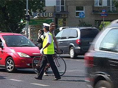 Stopklatka z filmu