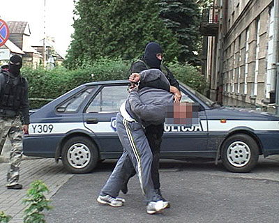 Stopklatka z filmu