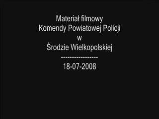 Stopklatka z filmu